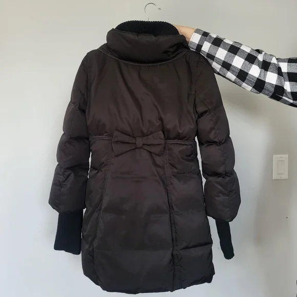 Soia & Kyo Coat - Picture 2 of 13